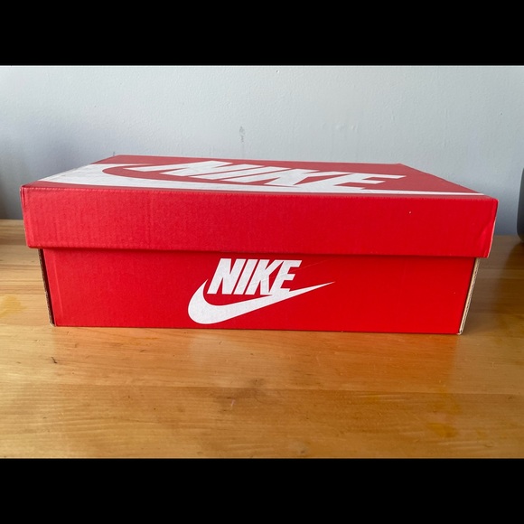 NIKE AIR TAILWIND 79 WW CZ5928 100 - Picture 2 of 11